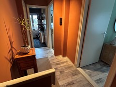 Kouvenderstraat 143012.JPG